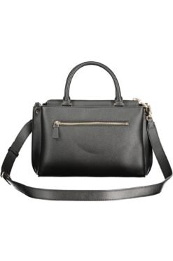 Alternative view of guess jeans borsa donna