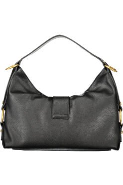 Alternative view of guess jeans borsa donna