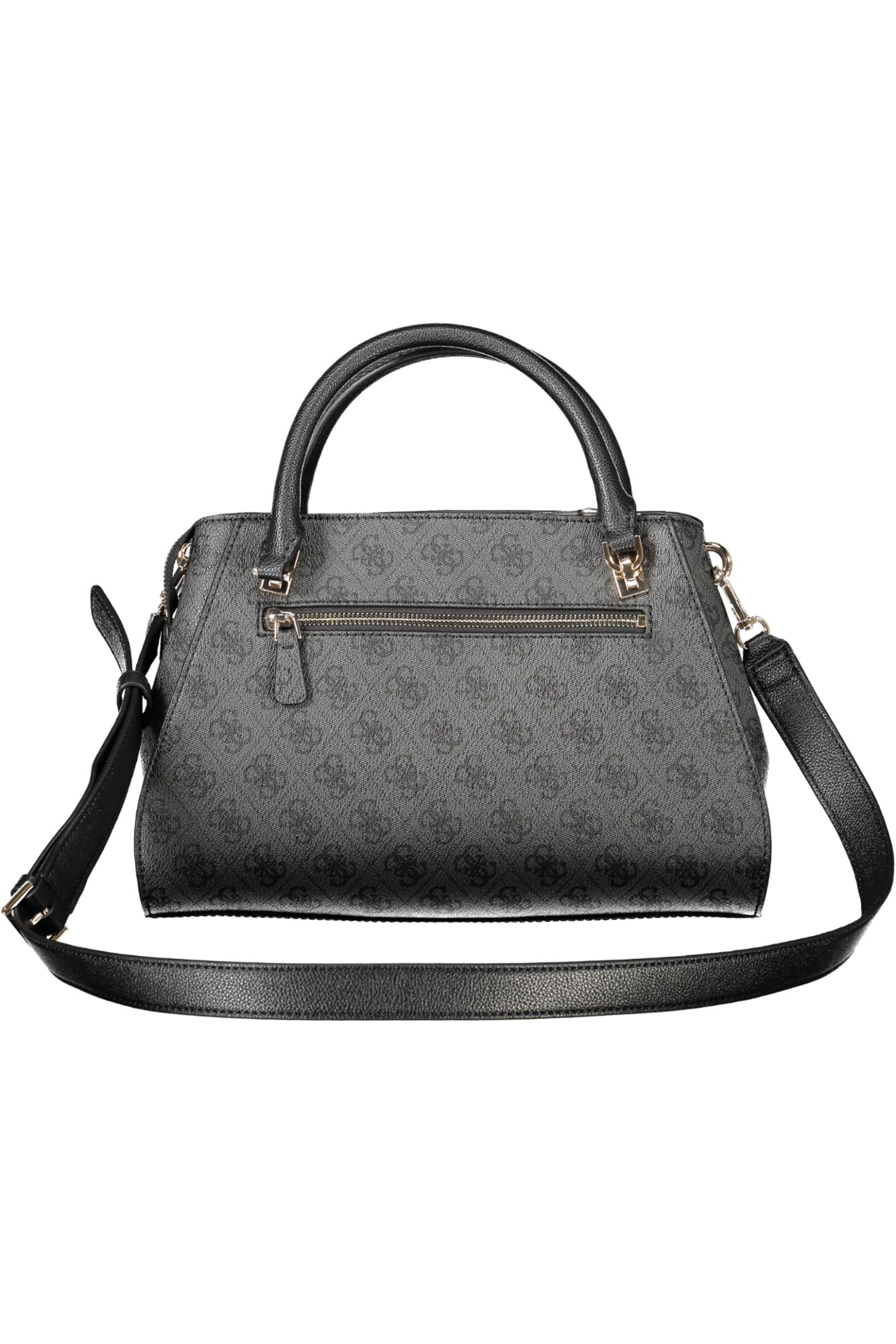 guess jeans borsa donna - immagine 5