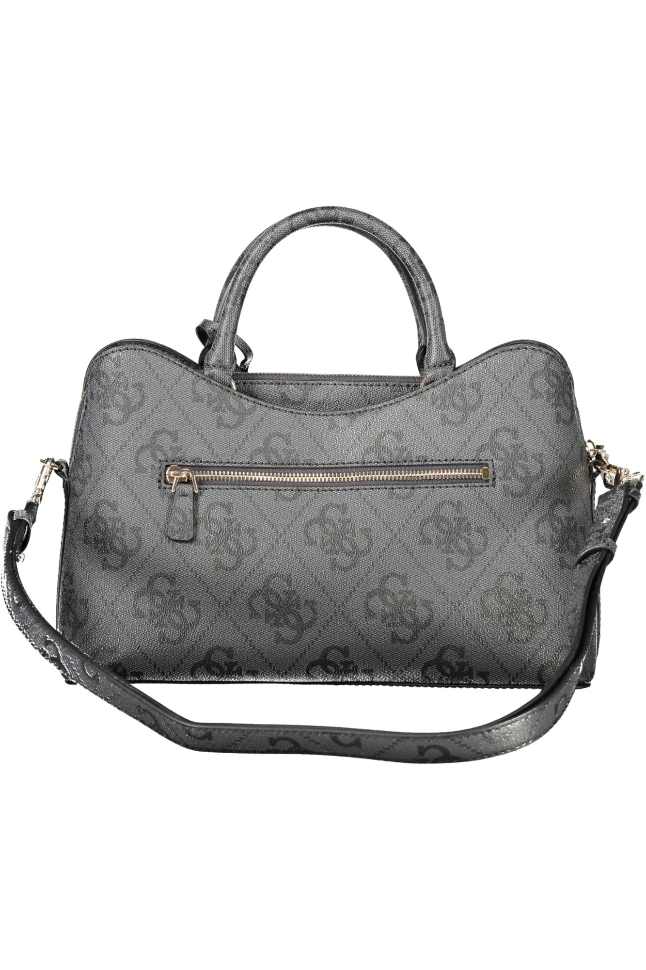 guess jeans borsa donna - immagine 2