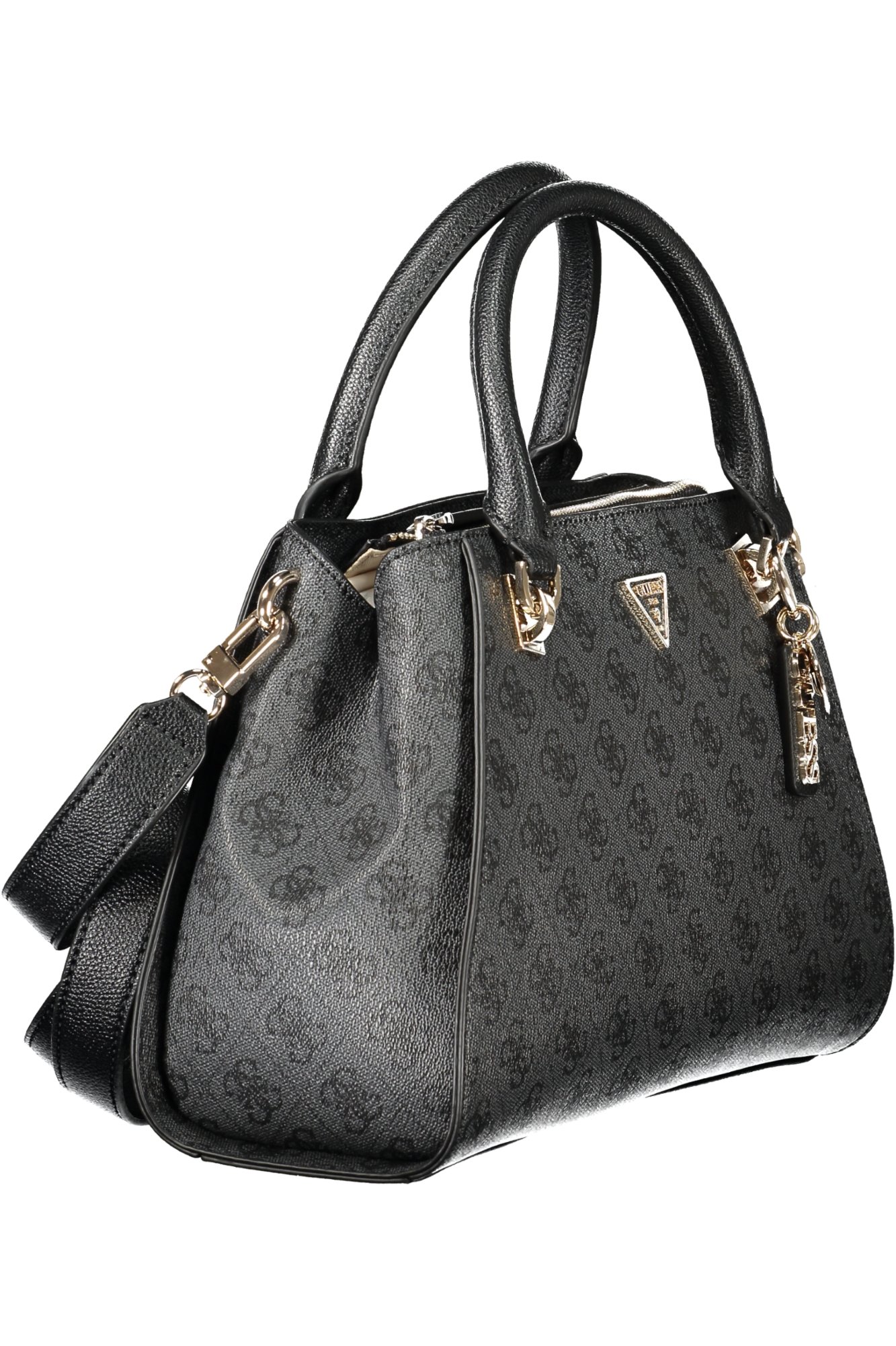 guess jeans borsa donna - immagine 6