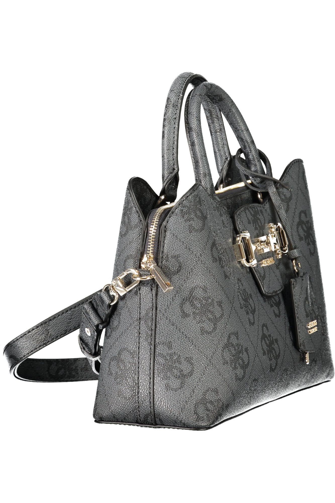 guess jeans borsa donna - immagine 3