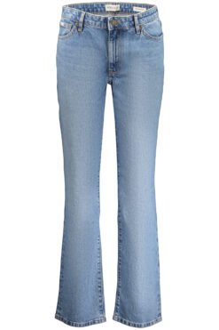 guess jeans jeans denim donna