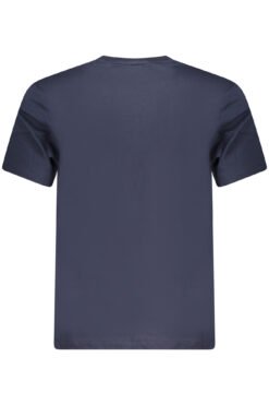 Alternative view of guess jeans t-shirt maniche corte uomo