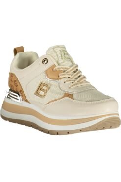 Alternative view of laura biagiotti calzatura sportiva donna