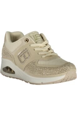 Alternative view of laura biagiotti calzatura sportiva donna