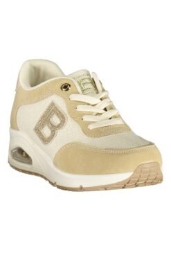 Alternative view of laura biagiotti calzatura sportiva donna