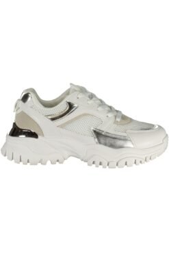 laura biagiotti calzatura sportiva donna