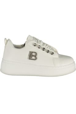 laura biagiotti calzatura sportiva donna