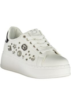 Alternative view of laura biagiotti calzatura sportiva donna