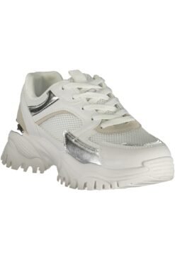 Alternative view of laura biagiotti calzatura sportiva donna