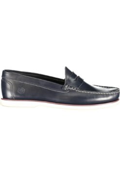 lumberjack calzatura classica uomo