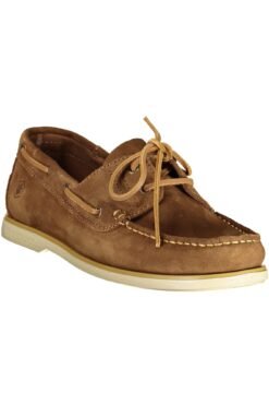 Alternative view of lumberjack calzatura classica uomo