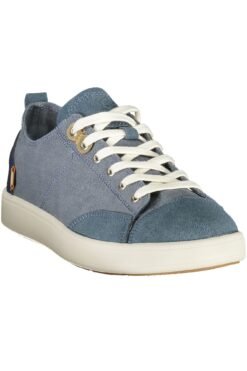 Alternative view of lumberjack calzatura sportiva uomo