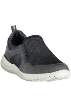 Alternative view of lumberjack calzatura sportiva uomo