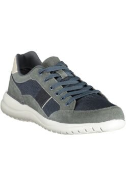 Alternative view of lumberjack calzatura sportiva uomo