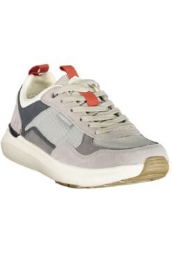 Alternative view of lumberjack calzatura sportiva uomo