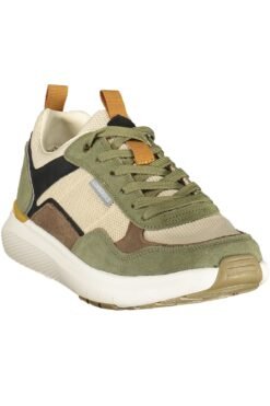 Alternative view of lumberjack calzatura sportiva uomo