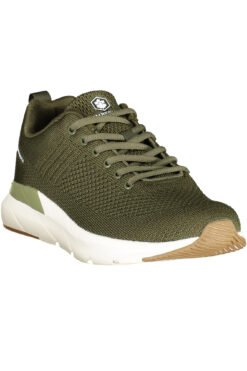 Alternative view of lumberjack calzatura sportiva uomo