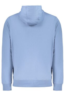 Alternative view of norway 1963 felpa senza zip uomo