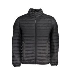 norway 1963 giubbotto uomo