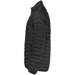 Alternative view of norway 1963 giubbotto uomo