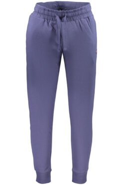 norway 1963 pantalone tuta lungo uomo