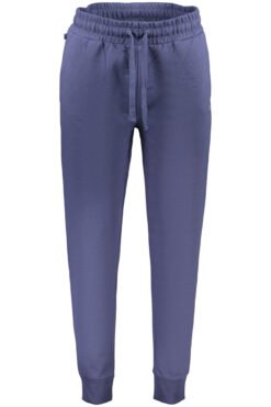 norway 1963 pantalone tuta lungo uomo