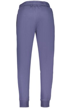 Alternative view of norway 1963 pantalone tuta lungo uomo