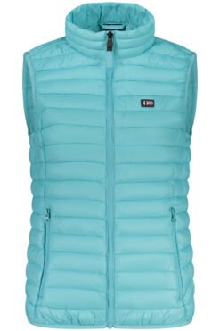 norway 1963 smanicato donna