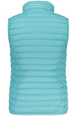 Alternative view of norway 1963 smanicato donna