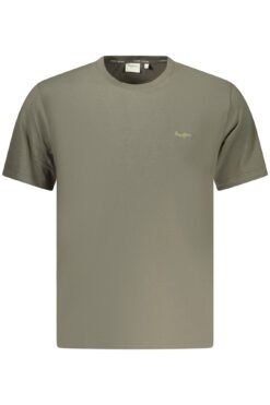 pepe jeans t-shirt maniche corte uomo
