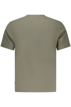 Alternative view of pepe jeans t-shirt maniche corte uomo