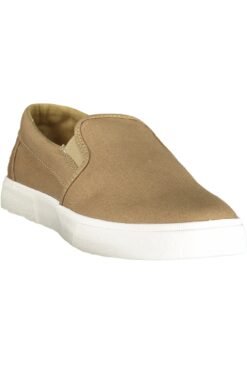 Alternative view of timberland calzatura sportiva uomo