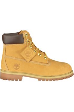 timberland calzatura stivale bambino