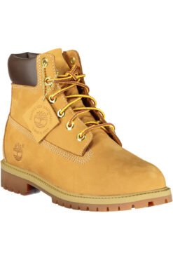 Alternative view of timberland calzatura stivale bambino