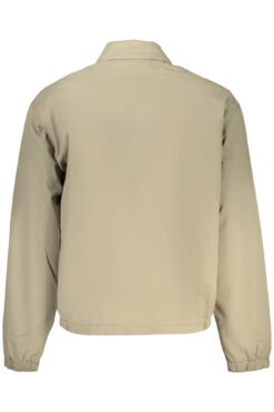 Alternative view of timberland giubbotto uomo