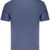 timberland t-shirt maniche corte uomo - immagine 2