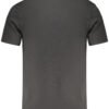 timberland t-shirt maniche corte uomo - immagine 2