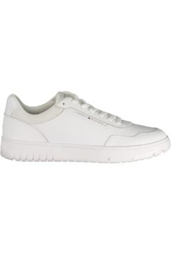 tommy hilfiger calzatura sportiva uomo