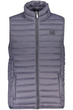 u.s. grand smanicato uomo