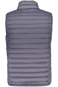 Alternative view of u.s. grand smanicato uomo