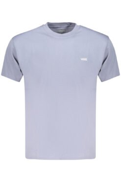 vans t-shirt maniche corte uomo