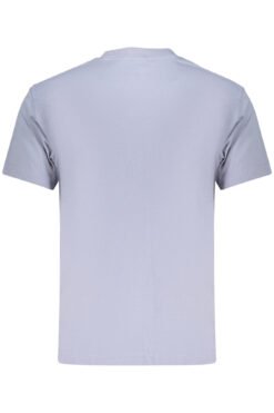 Alternative view of vans t-shirt maniche corte uomo