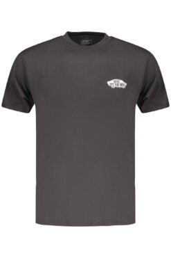 vans t-shirt maniche corte uomo