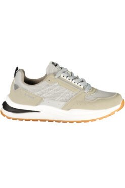 avirex calzatura sportiva uomo