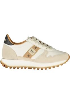 blauer calzatura sportiva donna