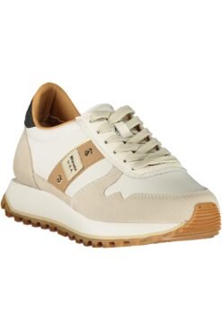 Alternative view of blauer calzatura sportiva donna