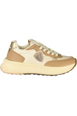 blauer calzatura sportiva donna