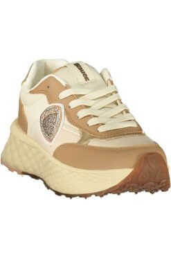 Alternative view of blauer calzatura sportiva donna